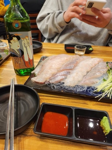 구매 고객이 올린 사진