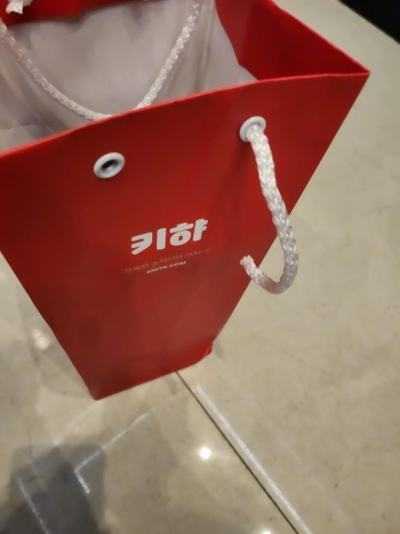 구매 고객이 올린 사진