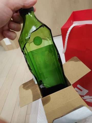 구매 고객이 올린 사진