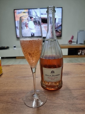 구매 고객이 올린 사진