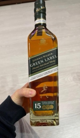 상품 후기 사진