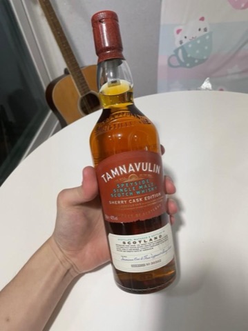 상품 후기 사진