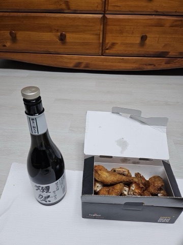 구매 고객이 올린 사진