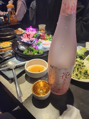 구매 고객이 올린 사진