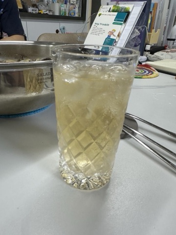 구매 고객이 올린 사진