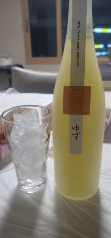 구매 고객이 올린 사진