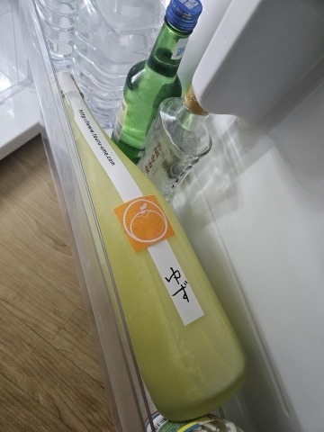 구매 고객이 올린 사진