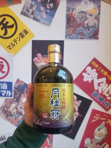 구매 고객이 올린 사진