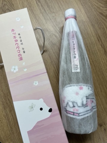 구매 고객이 올린 사진