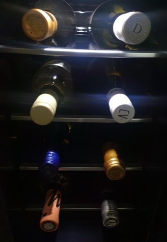 구매 고객이 올린 사진