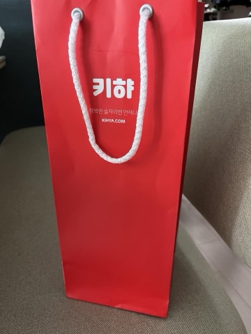 구매 고객이 올린 사진