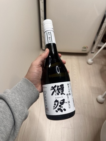 구매 고객이 올린 사진