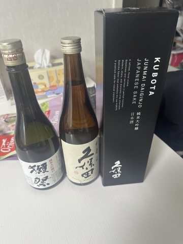 구매 고객이 올린 사진