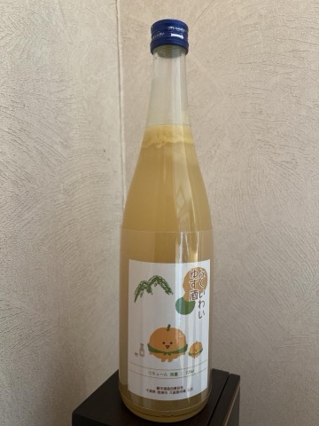 구매 고객이 올린 사진