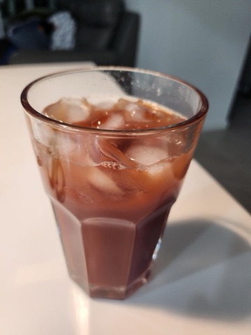 상품 후기 사진