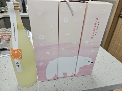 구매 고객이 올린 사진