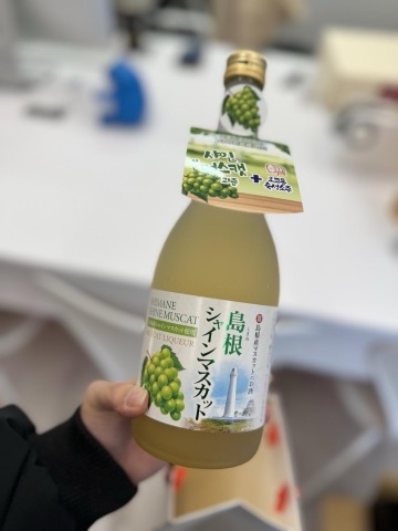 구매 고객이 올린 사진