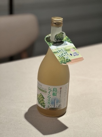 구매 고객이 올린 사진