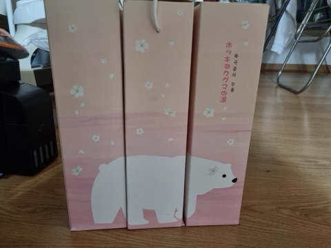 구매 고객이 올린 사진