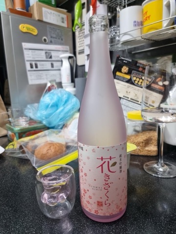 구매 고객이 올린 사진