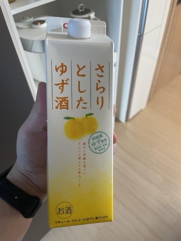 구매 고객이 올린 사진
