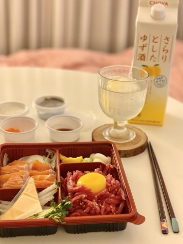 구매 고객이 올린 사진