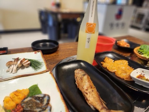 구매 고객이 올린 사진