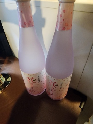 구매 고객이 올린 사진