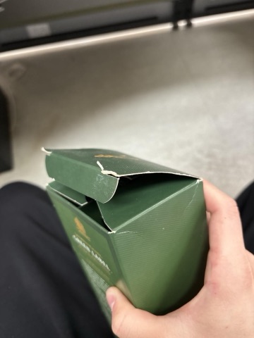 상품 후기 사진
