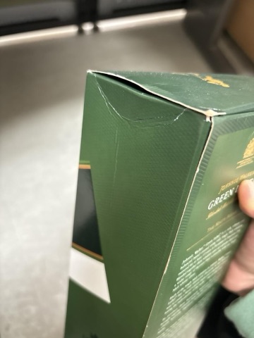 상품 후기 사진