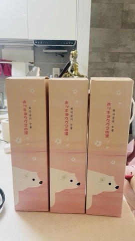 구매 고객이 올린 사진