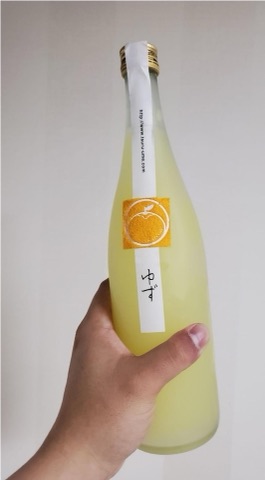 구매 고객이 올린 사진