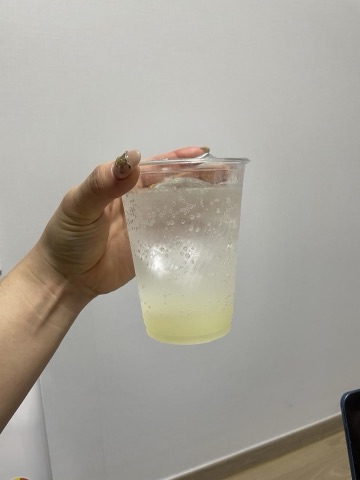 구매 고객이 올린 사진