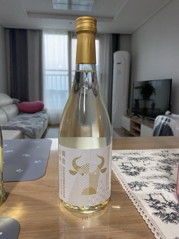 구매 고객이 올린 사진