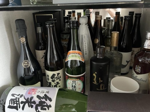 상품 후기 사진