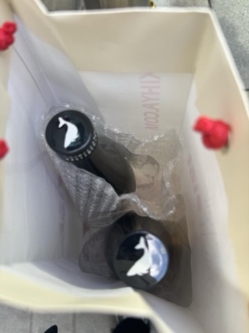 구매 고객이 올린 사진
