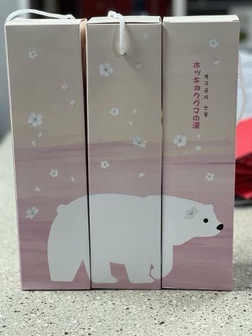 구매 고객이 올린 사진