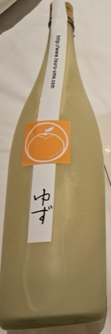 구매 고객이 올린 사진