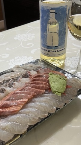 상품 후기 사진