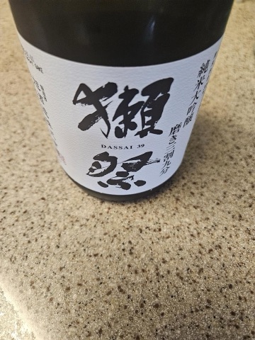 구매 고객이 올린 사진