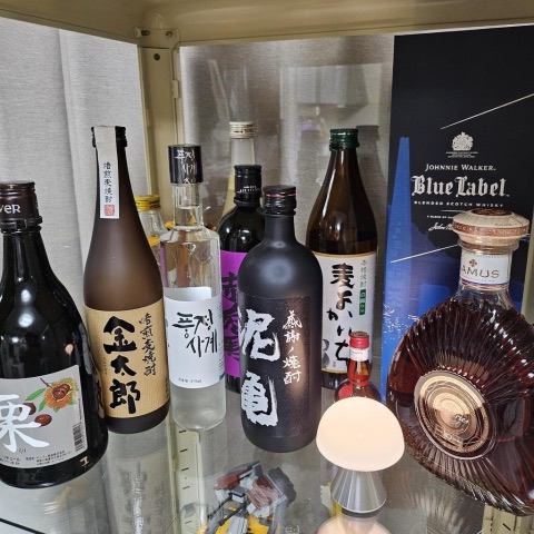 구매 고객이 올린 사진