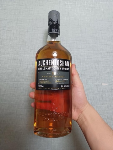 상품 후기 사진