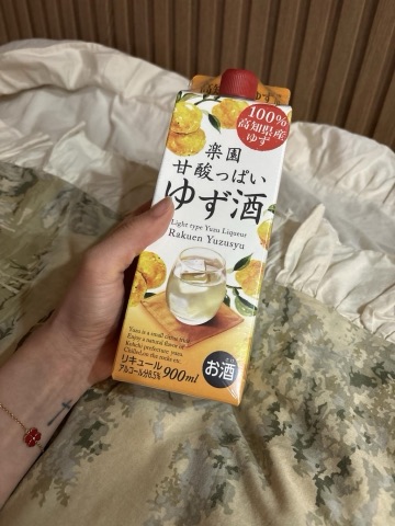 구매 고객이 올린 사진