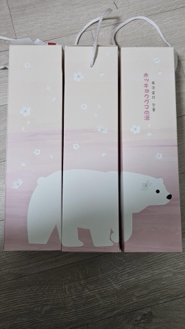 구매 고객이 올린 사진