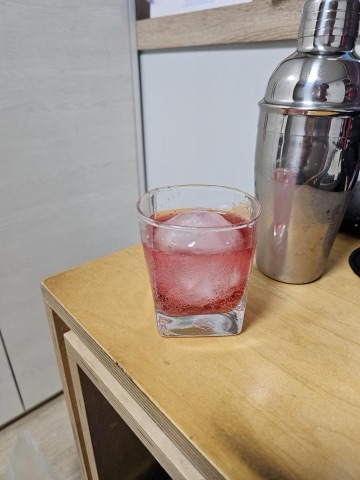 상품 후기 사진
