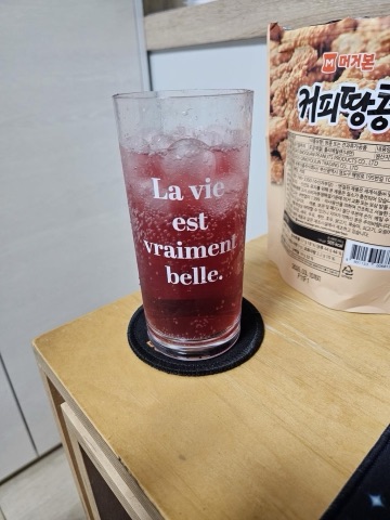 상품 후기 사진