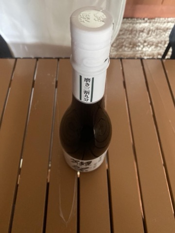 구매 고객이 올린 사진