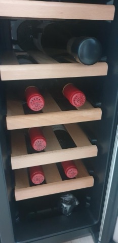 상품 후기 사진
