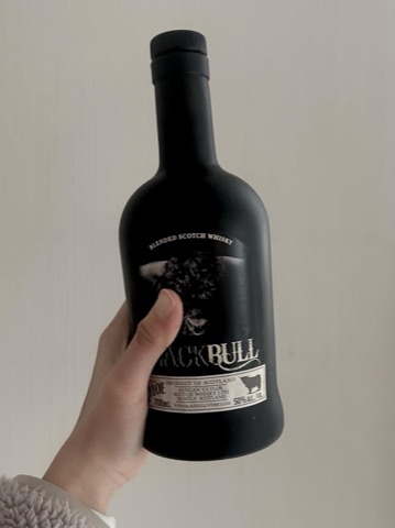 구매 고객이 올린 사진