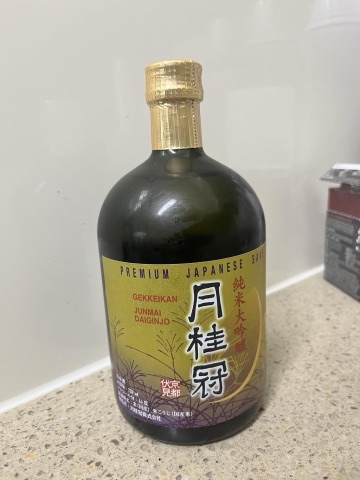 구매 고객이 올린 사진
